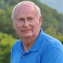 Glenn Gibbs Obituary