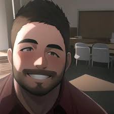 Any energy providing more than one count as more attached?