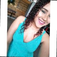 1100+ "Santos Rosario" profiles