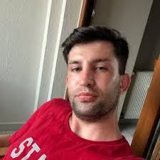 Tenniscall Rankings in Turkey