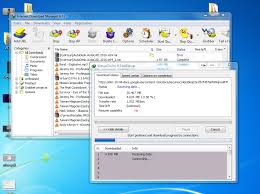 Download internet download manager for windows now from softonic: Free Download Internet Download Manager Full Crack Diy Panatiks