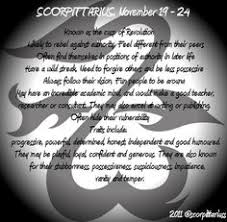 Maybe you would like to learn more about one of these? 46 Best Scorpio Sagittarius Cusp Ideas In 2021 Scorpio Sagittarius Cusp Scorpio Sagittarius