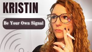 Nonsense-Free Kristin