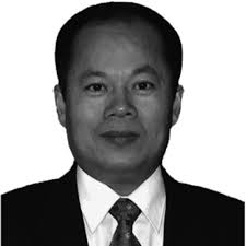 Handbook of Food Processing: Food Preservation