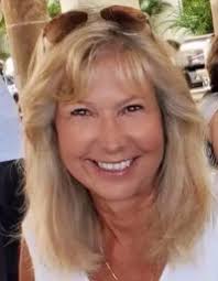 Program Branch Friends no longer with us