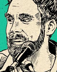 Brad Bond (@bradbonddesign) • Instagram photos and videos