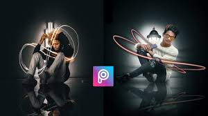 Instagram Viral Photo Editing Danish Zehen Background Png Danish zehen hd wallpapers apk son sueruem indir icin pc windows ve android (1.4). instagram viral photo editing danish