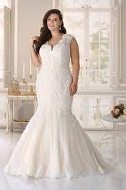 Als professionsale onlie shop für brautkleider verkaufen wir alle kleider mit top qualität und günstigem preis. Miss Curvy Brautmoden Dresden Brautkleider In Den Grossen 44 62