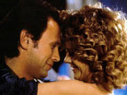 When Harry Met Sally (1989)