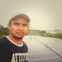 Nur Ahmad S Email Phone Ennesa Power Sdn Bhd S Managing Director Email