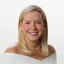 I am excited to share that I have been accepted into the Accelerated  Nursing Program at Virginia Commonwealth University!