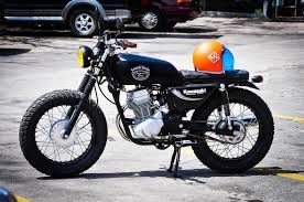 Pin On Twowheels