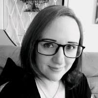 60+ "Christina Plummer" profiles