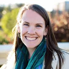 Mental Health for Children & Teens