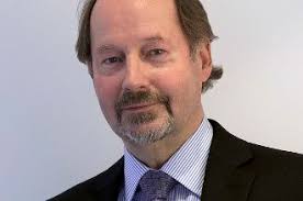 Industry leaders confirm their attendance at MiGS16