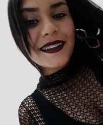 Gente e Fatos 15 de dezembro de 2018