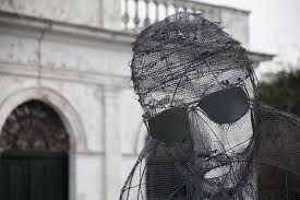 Todas las noticias sobre river plate de uruguay publicadas en el país. Hd Wallpaper Uruguay Colonia Del Sacramento South America River Plate Charrua Wallpaper Flare