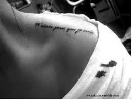 Image result for love picture