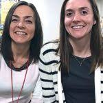 News and Sentinel announces Mother-Child Look-A-Like Contest winners