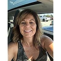 Casey Battles's Instagram, Twitter & Facebook