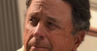 WILD ABOUT HARRY: Yes, Star Wars The Force Awakens has a Houdini connection