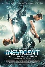 Film Izle Hd Film Izle 720p Izle Tek Part Sinema Izle Insurgent Film Veronica Roth