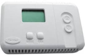Carrier ac flexicool remote control. Ntc Controllers Carrier Heating Ventilation And Air Conditioning