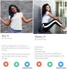When it comes to succeeding using online dating, your profile will either make you or break you. 20 Online Dating Profile Examples For Women Datingxp Co