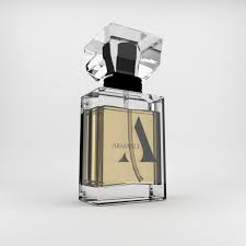 #juskesihatanwanita #capsulmutiara #kapsulmutiara #juskunyit #kilangmalaysiaislam #kosmetikjenamasendiri #produkkurus #produkjenamasendiri #jamu #pembekalperfume #perfume #putihkekal #whiteningbooster #putihkulit #supplimentcantik #losyen #missv #kotak #mirifika #sachet. Packaging For Armand Perfume On Behance