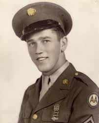 Selathuel GRAHAM Obituary (1924