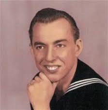 Gene T. Rhoads Obituary