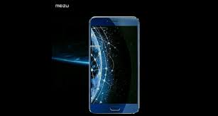 Meizu M3X: check out a new online ...