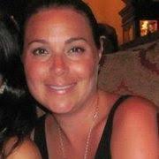 Lisa Calabro (lisacalabro2)