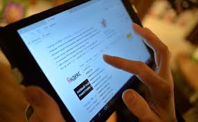 Свежие новости дня 2020, последние новости россии и мира сегодня со всех рубрик нашего сайта. Yandeks Zakryl Proekty Po Ocenke Potencialnyh Zaemshikov Bankov Finansy Rbk