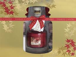 yankee candle gift sets