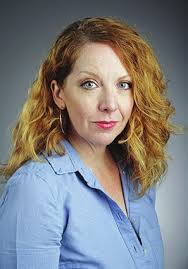 Broadway star to give Shapiro Lecture Nov. 5