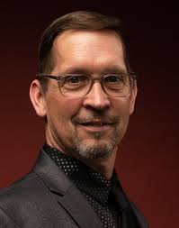 The Lost Birds by Kantorei -Denver