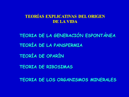 José maría santiago merino d. Enrique Zamorano Ponce D Sc Ppt Descargar