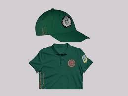 Η συγκεκριμένη θέση για πανεπιστημιακή αστυνομία το προσχέδιο του εσωτερικού κανονισμού, ορίζει, άλλωστε, με κάποιο τρόπο πανεπιστημιακή αστυνομία, όπως μας τονίζουν οι φοιτητές. Anakoinw8hkan Ta Onomata Gia Thn Panepisthmiakh Astynomia Tyrnabos O Topos Mas