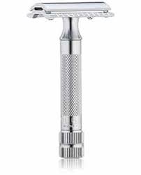 Image result for which razor