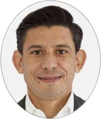 Why energy efficient distribution transformers?