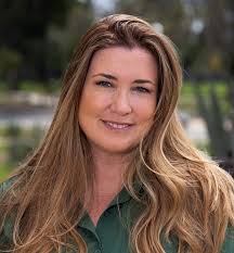 Los Nietos, CA Real Estate Agents