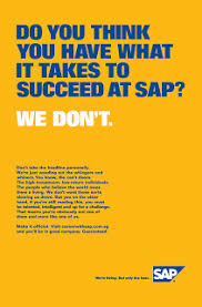 A new piece of legislation which provides an additional statutory benefit to employees is the employment insurance system act 2017 (eis) , which in fact, richard wee is among the few lawyers in malaysia well versed in sports law. Recruitment Advertising Blog January 2010 Recruitment Ads Recruitment Advertising Typography Ads