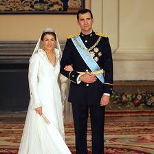 Das dänische königshaus hat dazu ein porträt der kronprinzessin auf instagram veröffentlicht viele komplimente für mary von dänemark. Mary Von Danemark Gut Kopiert Im Zwillingslook Mit Furstin Charlene Bunte De