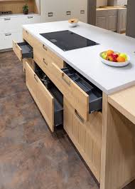Ver las mejores ideas cocinas decoracion diseño ambientacion. Modelo Oslo Nueva Exposicion Con Infinidad De Opciones Por Descubrir Cocinas Rio