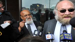 Lawyer facing misconduct charges, could lose license