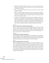 We would like to show you a description here but the site won't allow us. 10 Bridge Bearings Design Guide For Bridges For Service Life The National Academies Press