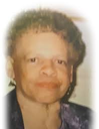 Obituary information for Lorraine Albritton