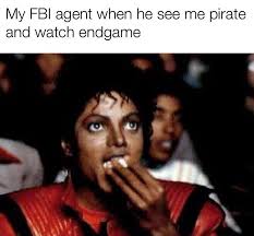 Memes de famosos que se parecen a otras celebridades. The Best Fbi Memes Memedroid