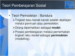 Tingkah laku responden tindak balas dirangsang oleh. Ppt Teori Pembelajaran Powerpoint Presentation Free Download Id 880586
